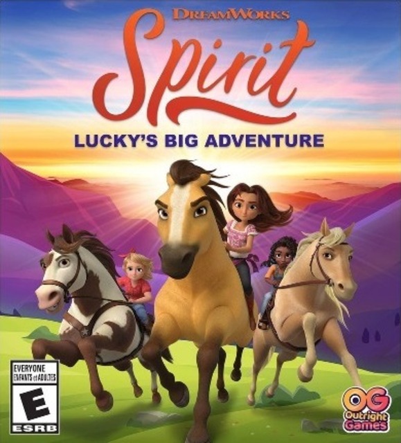 horse games for the mac