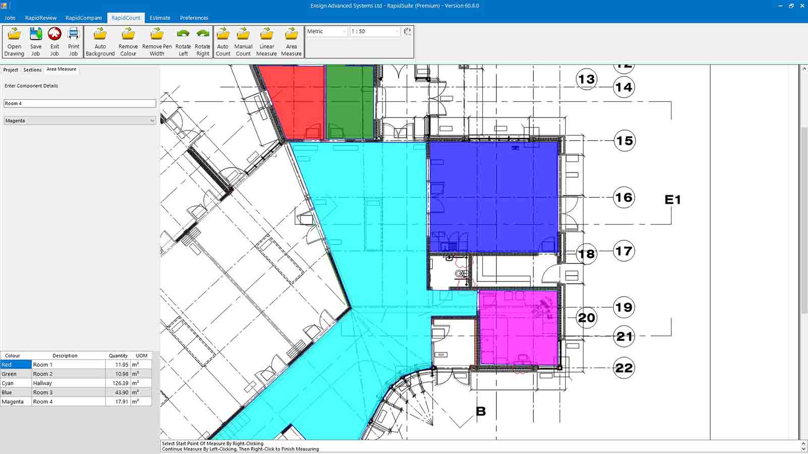 construction estimating software for mac download